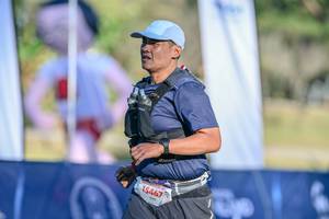 BIB: 
                            <button type="button" onclick="openModal(26591524)" class="btn btn-primary btn-sm float-right btn-popup" data-toggle="modal" data-target=".modal-high-quality">
                        <i class="fas fa-shopping-cart"></i> Add to Cart
                    </button>
                                            <button type="button" onclick="isThisMe(26591524, true)" class="btn btn-success btn-sm float-right btn-popup btn-isme hidden" data-toggle="tooltip" data-placement="bottom" title="นี่คือรูปของคุณใช่ไหม คลิกที่นี่เพื่อเอาเข้าอัลบั้ม">
                        <i class="fas fa-plus"></i> Add to album
                    </button>
                    <button type="button" onclick="isThisMe(26591524, false)" class="btn btn-warning btn-sm float-right btn-popup btn-isnotme hidden">
                        <i class="fas fa-ban"></i> Remove from album
                    </button>